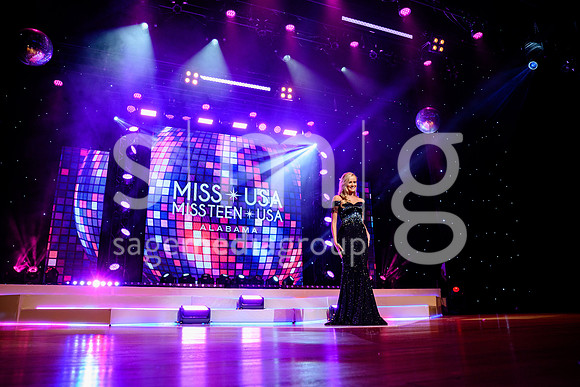 MissALUSA2024-11494