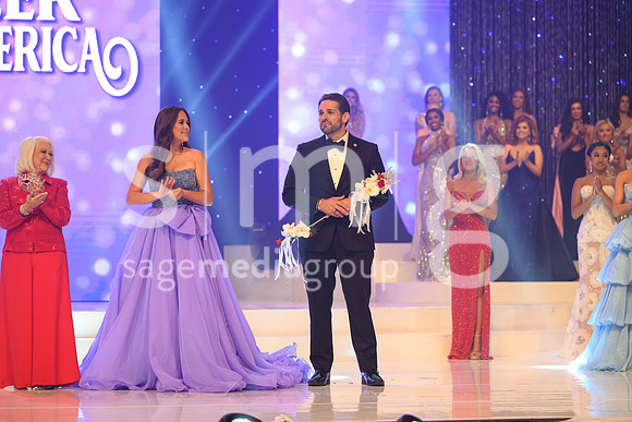MissVolunteerAmerica2024-29792