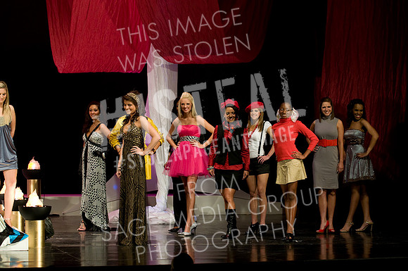 MissLAUSA2009-5841