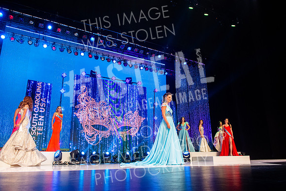 MissSCUSA2022-08116