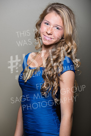 MissSCUSA2014-06239