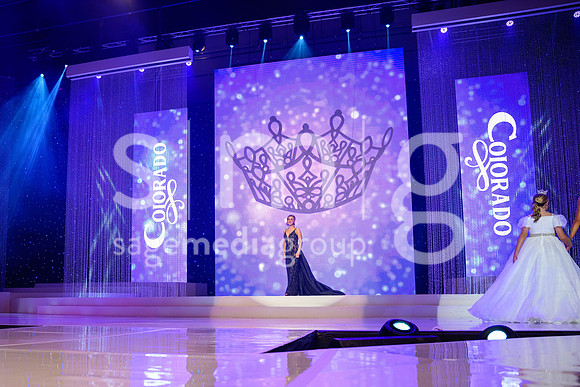 MissVolunteerAmerica2024-10271