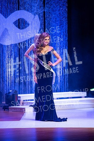 MissALUSA2022-09620
