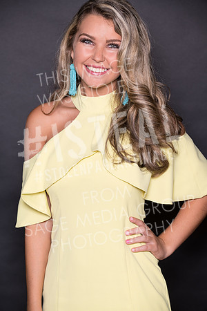 MissNCUSA2018-07527