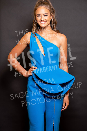 MissALUSA2022-11963