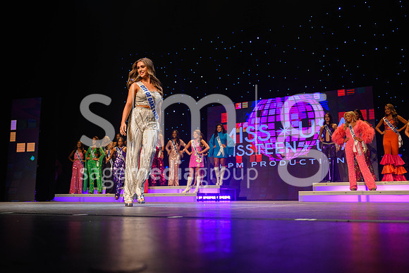 MissNCSCUSA2024-00886