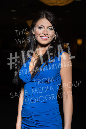 MissLAUSA2015-08172