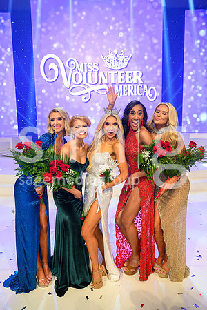 MissVolunteerAmerica2024-30220