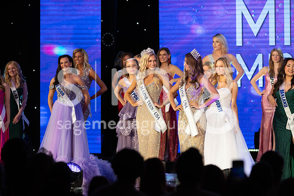 MissMEUSA2025-05542