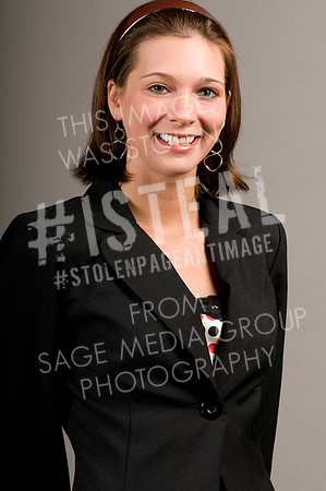 MissSCUSA2009-2859