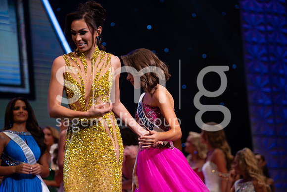 MissAllAmerican2025-38406