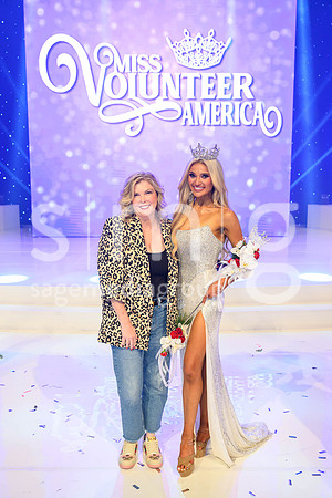 MissVolunteerAmerica2024-30332