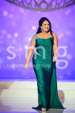 MissVolunteerAmerica2024-09786