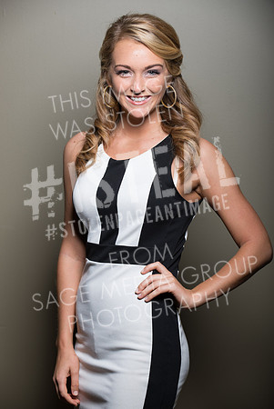 MissSCUSA2014-06549