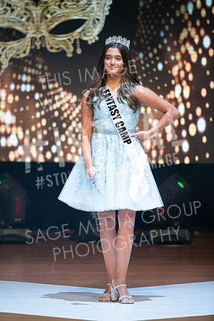 MissALUSA2022-17790