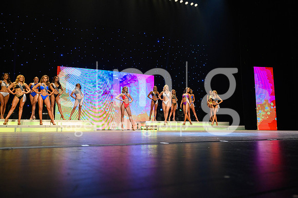 MissNCSCUSA2024-28234