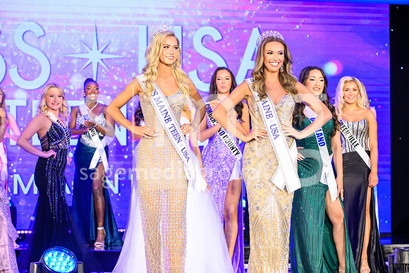 MissMEUSA2025-05501