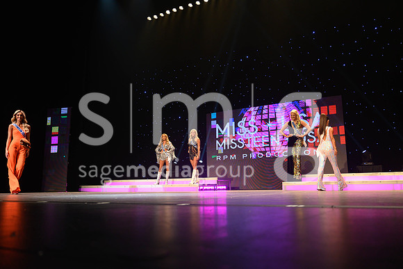MissNCSCUSA2024-21616