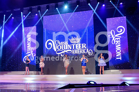 MissVolunteerAmerica2024-06669