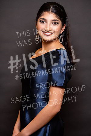 MissALUSA2022-11925