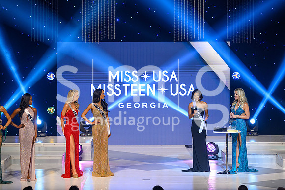 MissGAUSA2025-15388