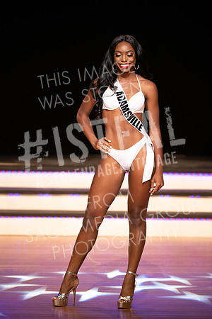 MissALUSA2020-04014