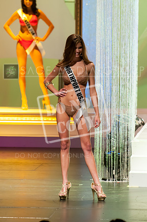 MissALUSA2012-1779