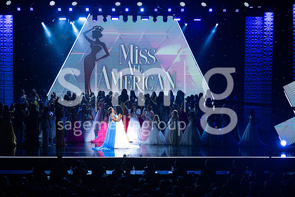 MissAllAmerican2025-38592