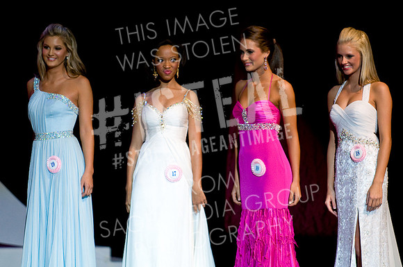 MissLAUSA2009-6183