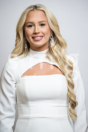 MissALUSA2024-14730