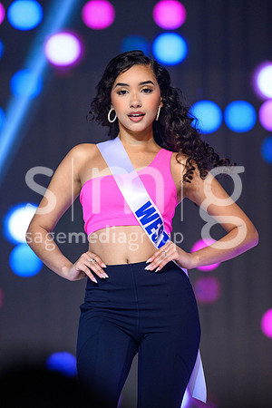 MissTNUSA2025-12713