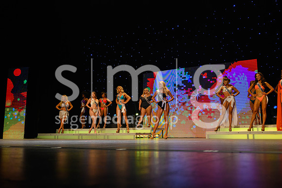 MissNCSCUSA2024-06002