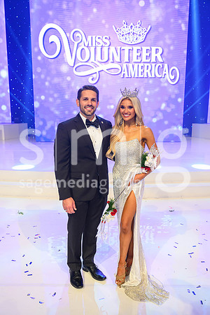 MissVolunteerAmerica2024-30249