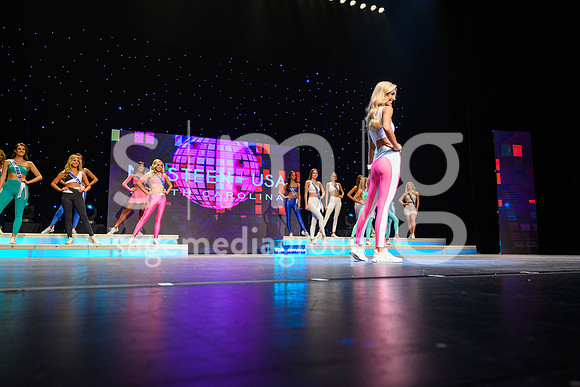 MissNCSCUSA2024-25400