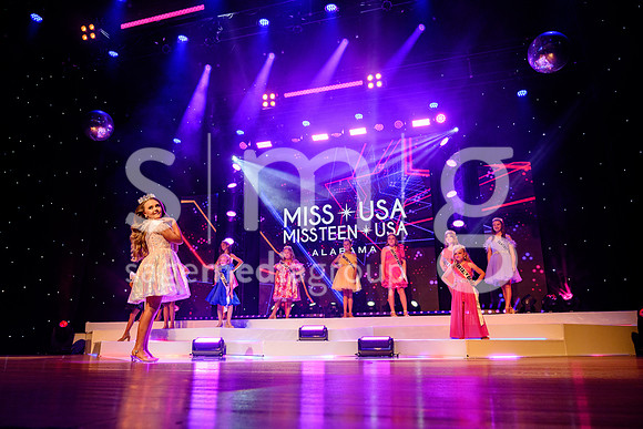 MissALUSA2024-10813