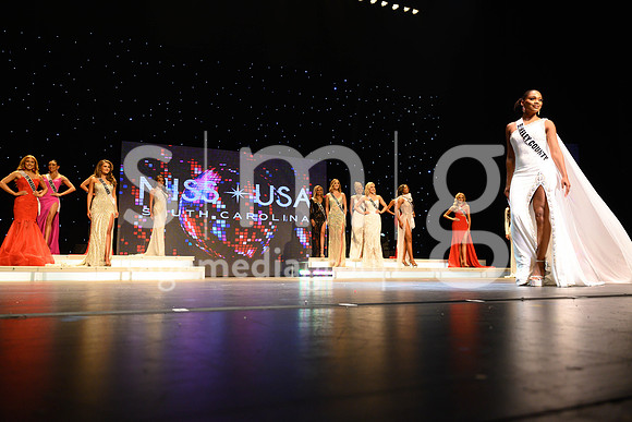 MissNCSCUSA2024-33093