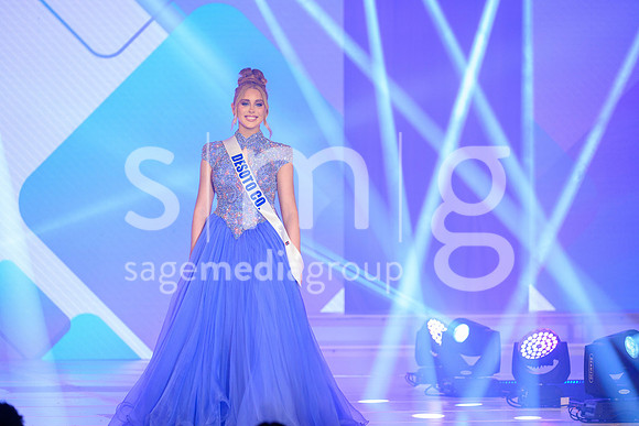 MissMSUSA2025-05911