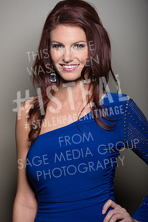 MissSCUSA2014-06468