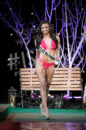 MissALUSA2018-16367