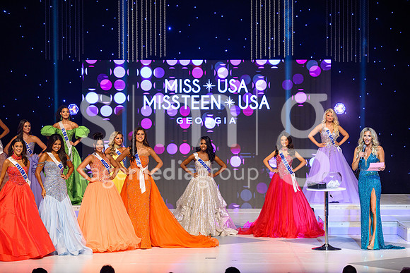 MissGAUSA2025-14507