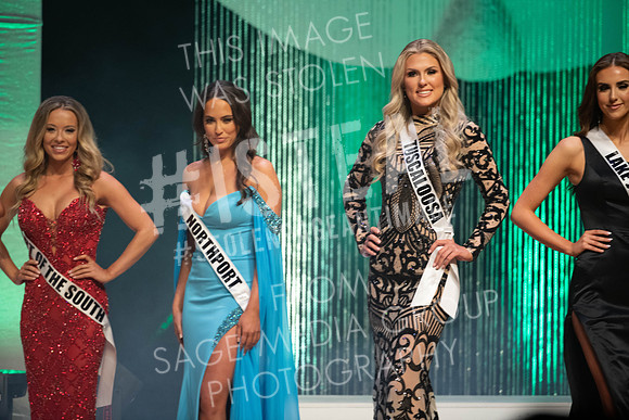 MissALUSA2022-21433