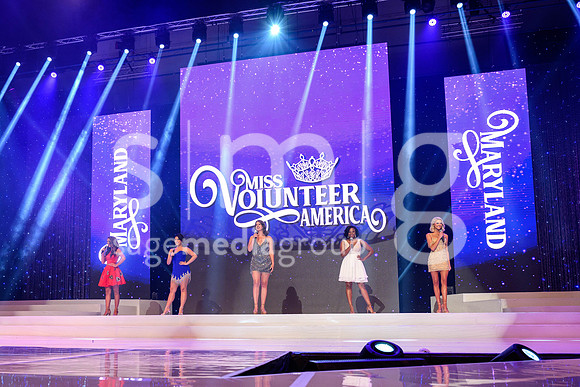 MissVolunteerAmerica2024-06511