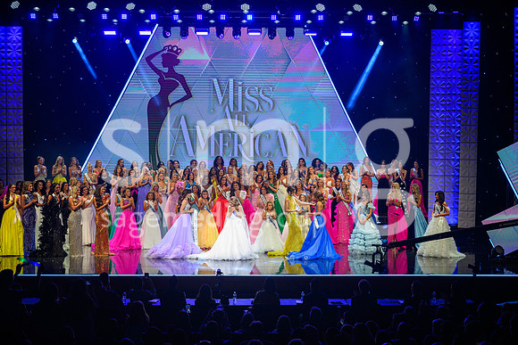 MissAllAmerican2025-39000