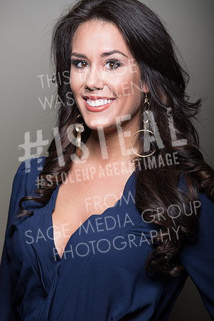 MissSCUSA2014-06588