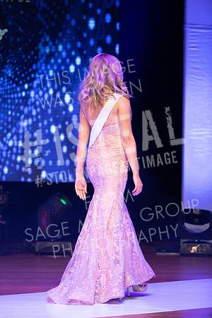 MissALUSA2022-09699