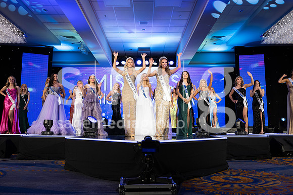 MissMEUSA2025-05568