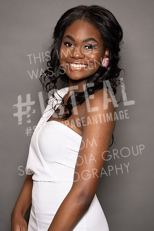 MissNCUSA2021-18100