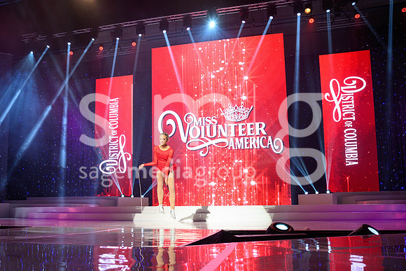 MissVolunteerAmerica2024-08082