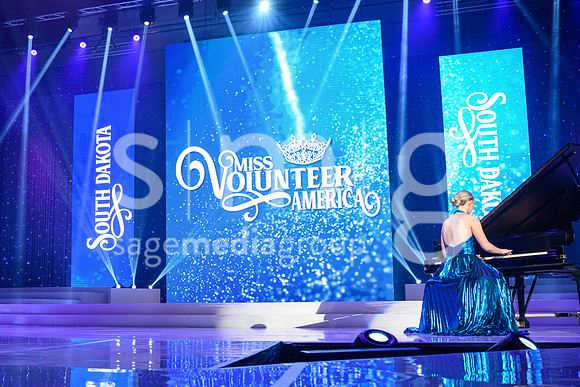MissVolunteerAmerica2024-07749