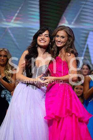 MissAllAmerican2025-38255